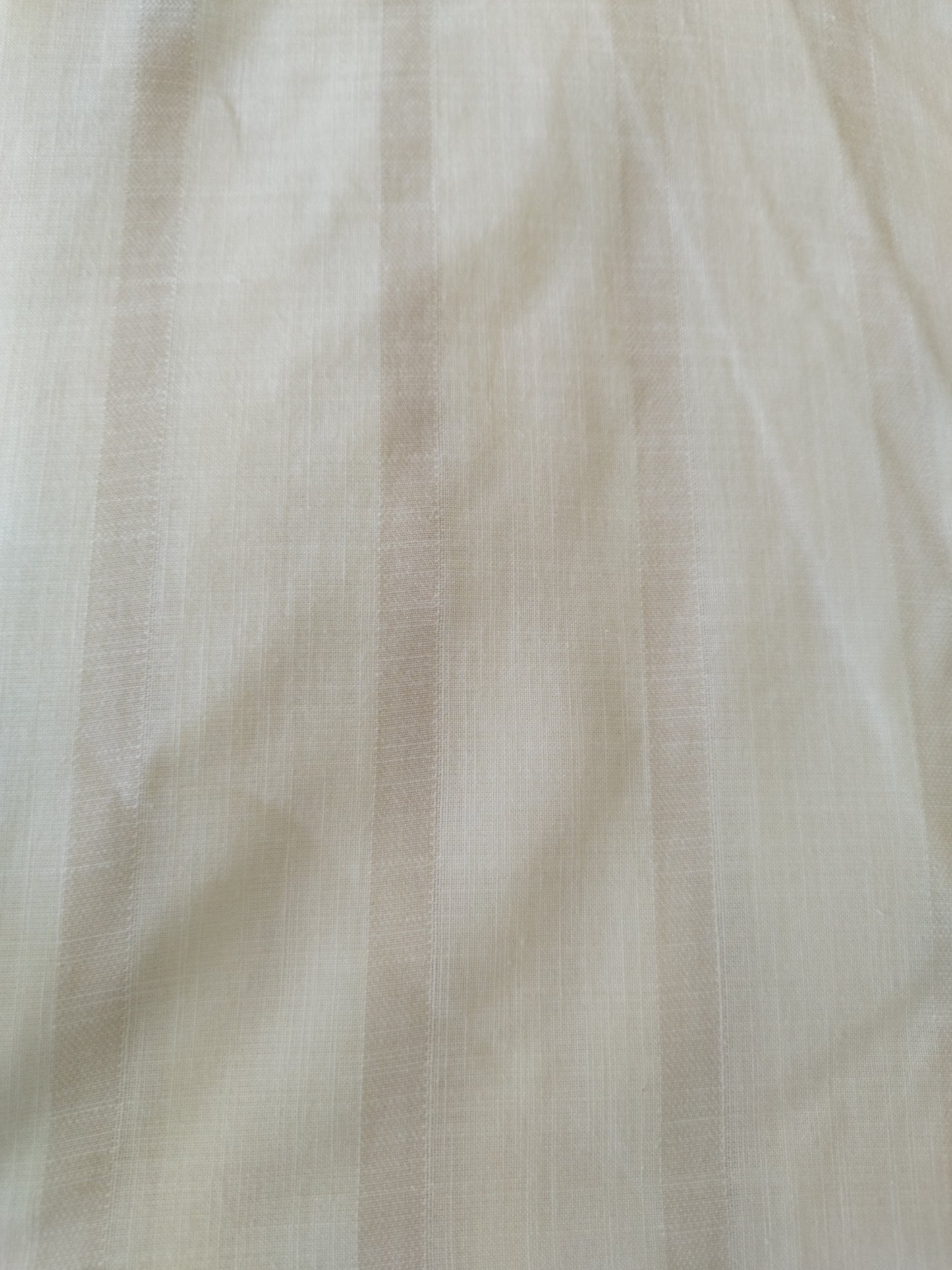 Pantalón lino
