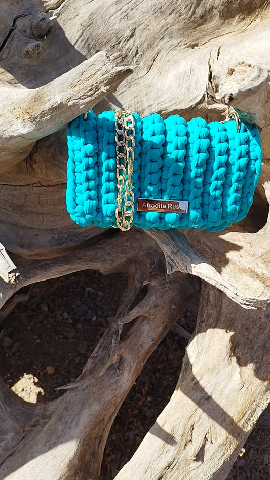 Bolso Almadraba MINI