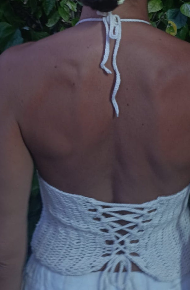 Top Isla