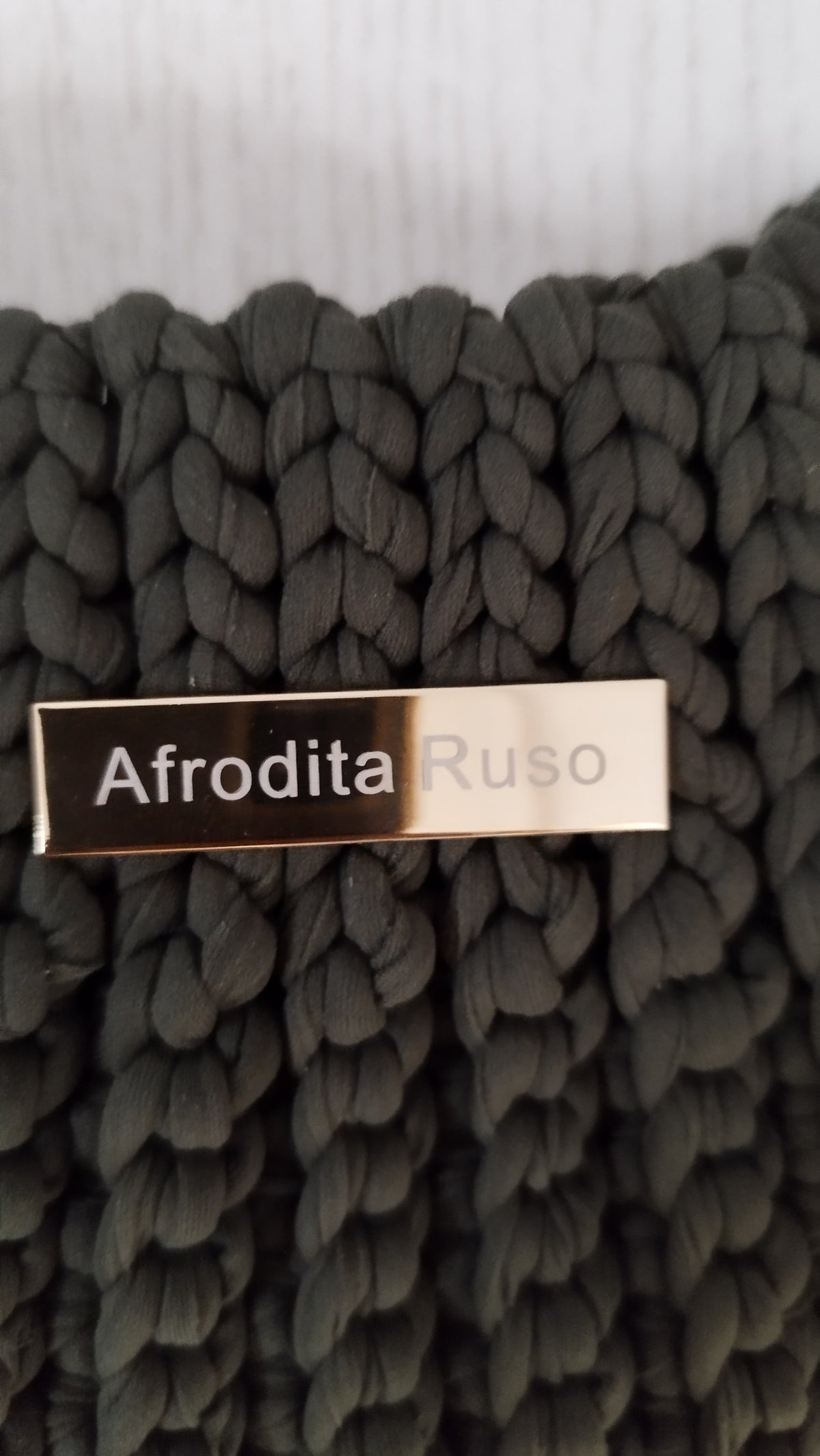 Clutch posidonia